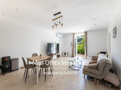 Acheter Appartement Aix-en-provence Bouches du Rhone