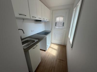 Annonce Location 2 pi�ces Appartement Angouleme 16