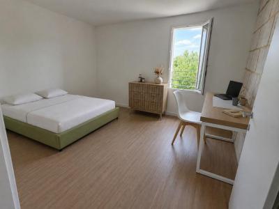 Louer Appartement Angouleme Charente