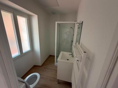 Louer Appartement Angouleme Charente