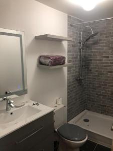 Louer Appartement Couronne Charente