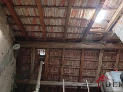Acheter Maison 100 m2 Bouzanville