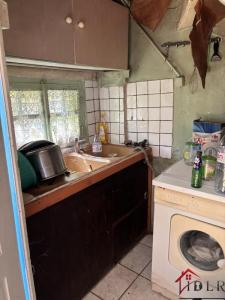 Acheter Maison 105 m2 Fresnes-sur-apance