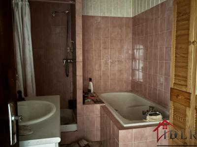 Acheter Maison Fresnes-sur-apance 21000 euros