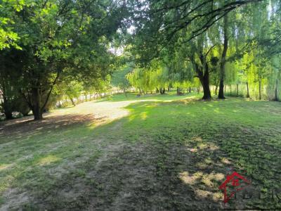 For sale Gatey 7 rooms 150 m2 Jura (39120) photo 0