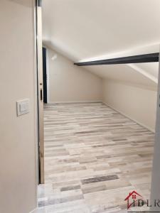 Acheter Maison 150 m2 Gatey