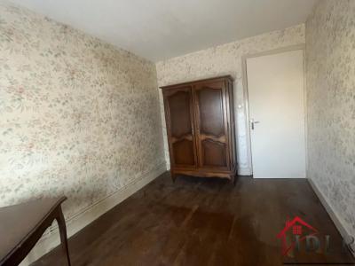 Acheter Maison Val-de-meuse 49000 euros