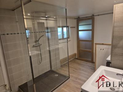 Acheter Maison Humbecourt 224000 euros