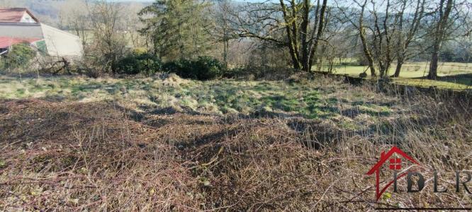 For sale Harreville-les-chanteurs 1657 m2 Haute marne (52150) photo 0