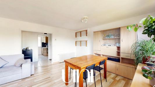 Annonce Vente 3 pi�ces Appartement Caen 14