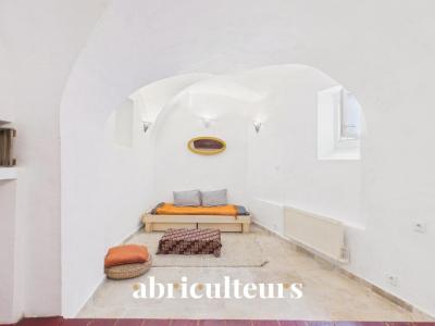 Acheter Appartement Lambesc 133000 euros