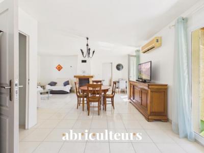 Acheter Maison Saint-chamas 540000 euros