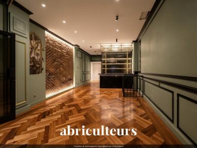 For sale Paris-12eme-arrondissement 1 room 75 m2 Paris (75012) photo 2