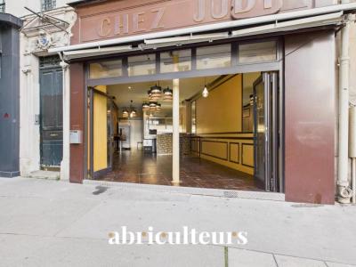 For sale Paris-12eme-arrondissement 1 room 75 m2 Paris (75012) photo 3
