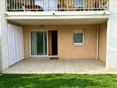 For rent Beaurecueil 13090-AIX-EN-PROVENCE 3 rooms 67 m2 Bouches du Rhone (13100) photo 0
