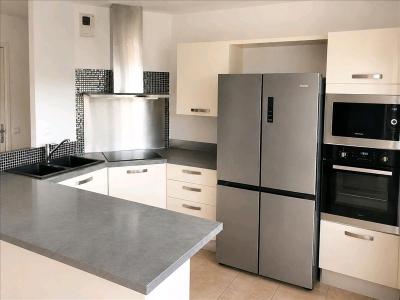 For rent Beaurecueil 13090-AIX-EN-PROVENCE 3 rooms 67 m2 Bouches du Rhone (13100) photo 4