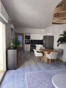 Annonce Location 3 pi�ces Appartement Marseille-5eme-arrondissement 13