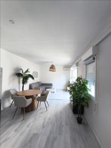 Louer Appartement 58 m2 Marseille-5eme-arrondissement