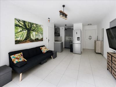 Louer Appartement Colombes Hauts de Seine