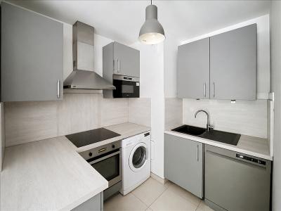 Louer Appartement Colombes 1410 euros
