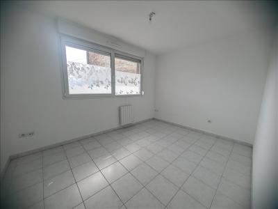For rent Loos 3 rooms 58 m2 Nord (59120) photo 4