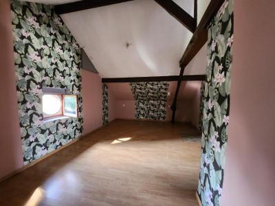 Acheter Maison Vaumoise 226600 euros