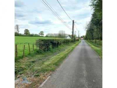 For sale Ruisseauville 986 m2 Pas de calais (62310) photo 1