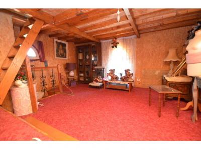 Acheter Maison Prigonrieux 265000 euros