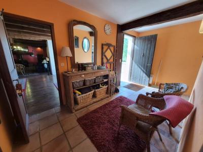 Acheter Maison Montaner Pyrenees atlantiques
