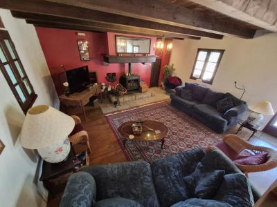 Acheter Maison Montaner 299000 euros