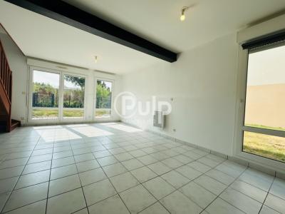 For sale Sains-en-gohelle 3 rooms 70 m2 Pas de calais (62114) photo 0