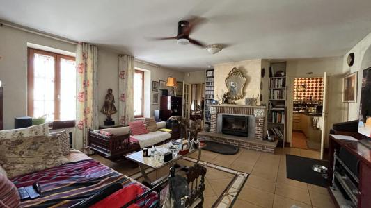 Annonce Vente 4 pi�ces Maison Autun 71