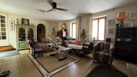 Acheter Maison Autun 260000 euros