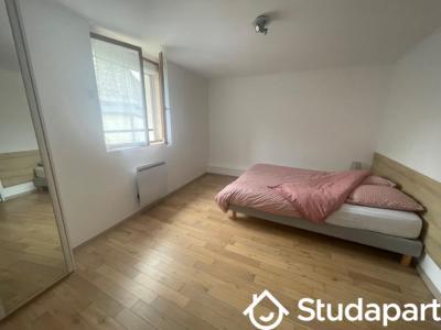 Annonce Location 3 pi�ces Maison Champlan 91