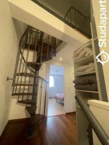 Louer Maison Champlan Essonne