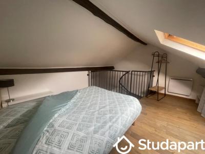 Louer Maison Champlan 1800 euros