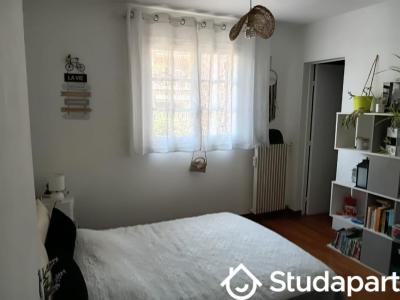 Annonce Location Appartement Vallauris 06