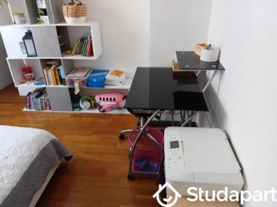 Louer Appartement Vallauris Alpes Maritimes