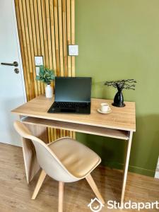 Annonce Location 3 pi�ces Appartement Bagnolet 93