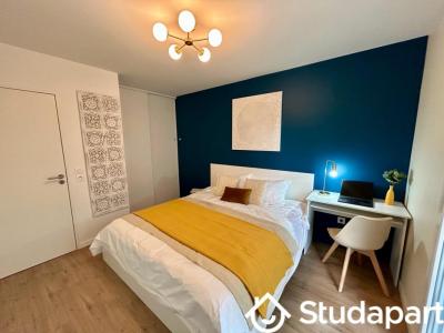 Louer Appartement Bagnolet 2060 euros