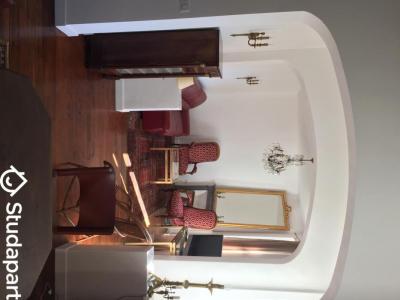 For rent Biarritz 4 rooms 76 m2 Pyrenees atlantiques (64200) photo 0