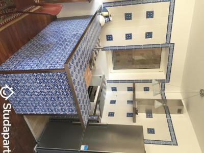 Annonce Location 4 pi�ces Appartement Biarritz 64