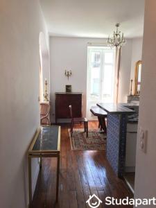 Louer Appartement Biarritz Pyrenees atlantiques