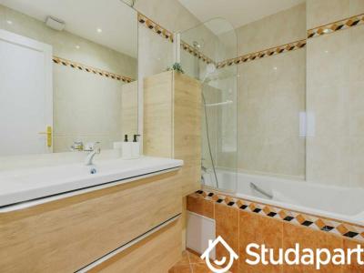Louer Appartement Paris-15eme-arrondissement 3690 euros