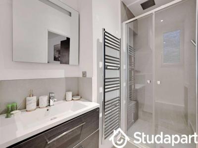 Louer Appartement Paris-8eme-arrondissement 3500 euros