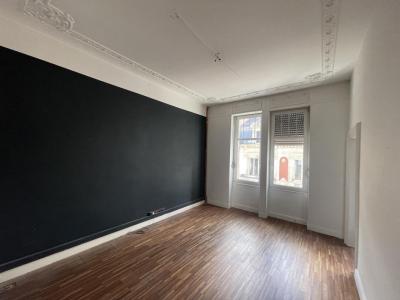 Annonce Vente Bureau Strasbourg 67