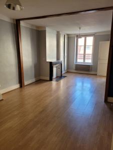 Annonce Location 2 pi�ces Appartement Nancy 54