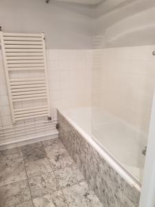 Louer Appartement Nancy 600 euros