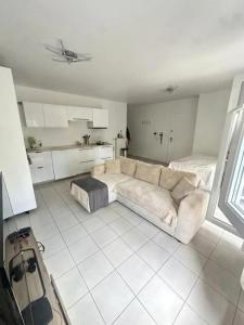 Annonce Location 3 pi�ces Appartement Meaux 77