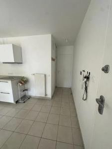 Louer Appartement 61 m2 Meaux